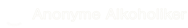 AA Shop